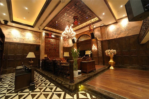 德州哪个KTV真空陪酒妹子服务好